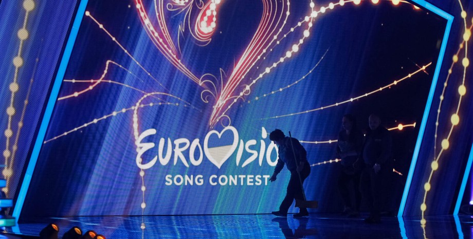 Евровидение, Евровидение 2023, творческие, Евровидение победитель нацотбора, нацотбор на Евровидение, ливерпуль