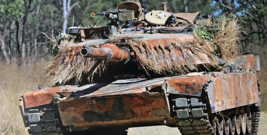 допомога україні