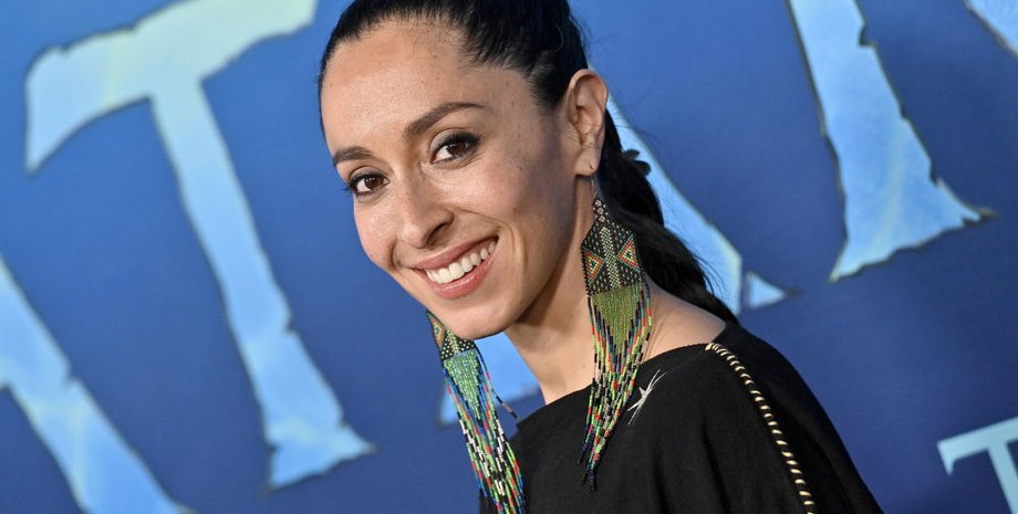 Уна Чаплин, внучка Чарли Чаплин, Чарли Чаплин, Российско-украинская война, война России против Украины