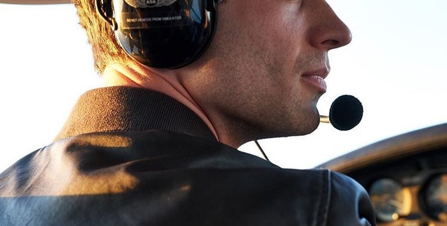 Дэвид Коренсвет, Супермен, франшиза, актер