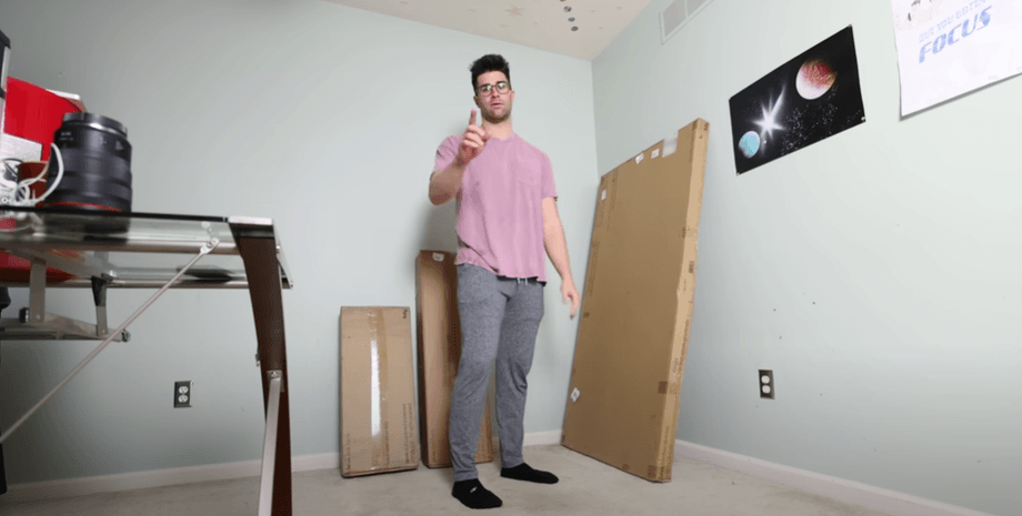 Мужчина, сиденье, спорт, здоровый образ жизни, мужчина не сидел 5 дней