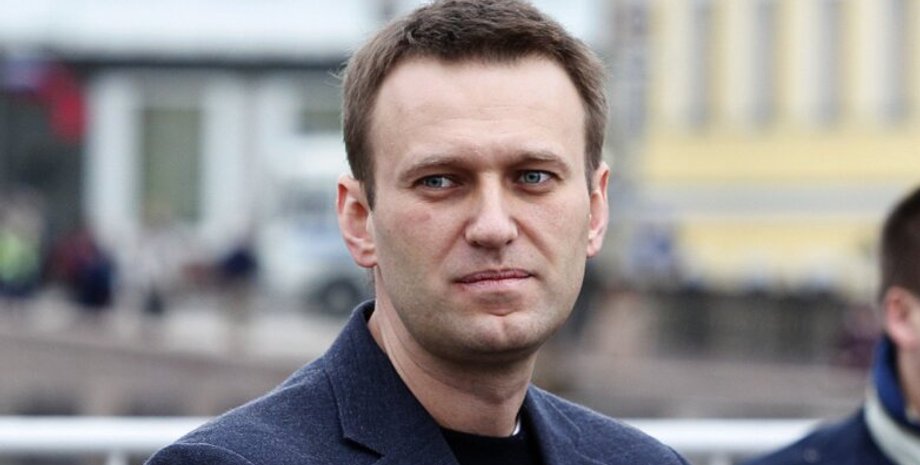 Фото: profile.ru