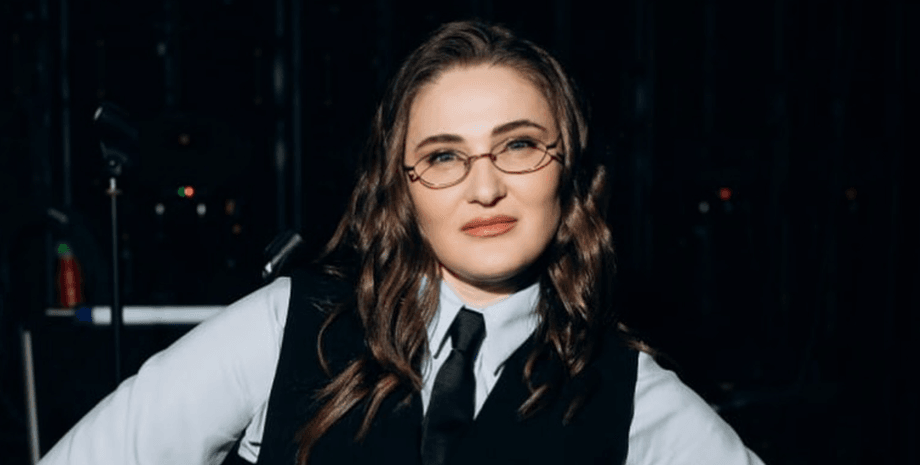 Тетяна Песик Тетяна Песик показала наслідки удару по багатоповерхівці в Тернополі