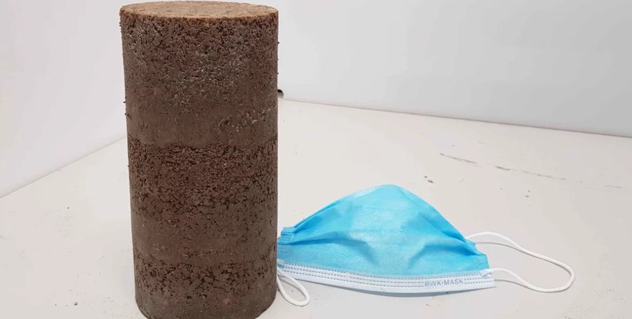 маски, дороги, дорожное полотно