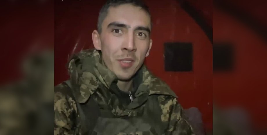 Олег Василишин, все, війна в Україні, три україни