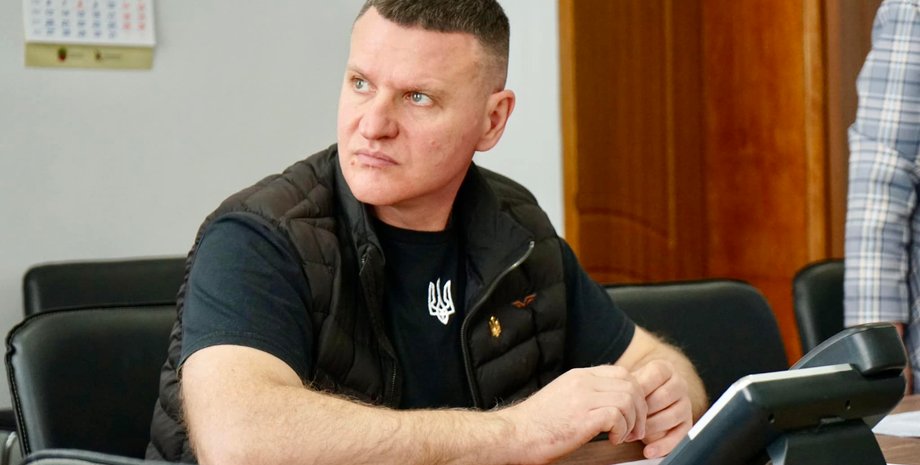 анатолий куртев, регина харченко, выборы, мэр запорожья, иван федоров