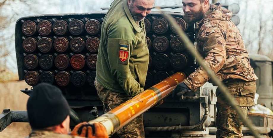 всу, военные, снаряды, мужчины, артиллерия