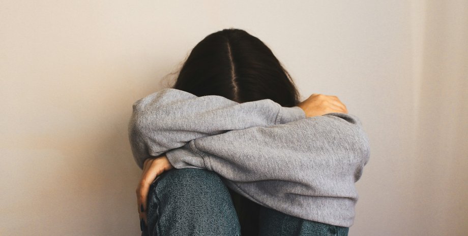 що роблять нещасні люди