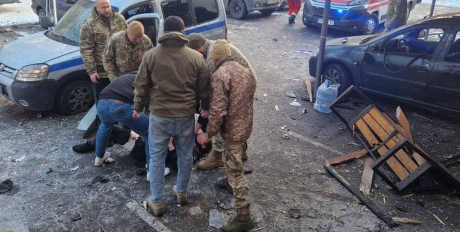 Теракт у Дніпрі, вибух у Дніпрі, вибух, теракт, новини Дніпра, вибух теракт, теракт Дніпро