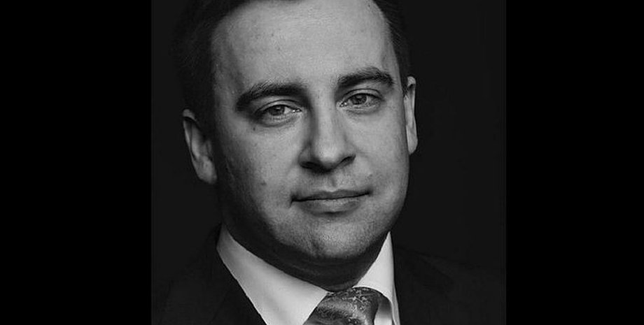 Игорь Ланской / Фото: пресс-служба минздрава РФ