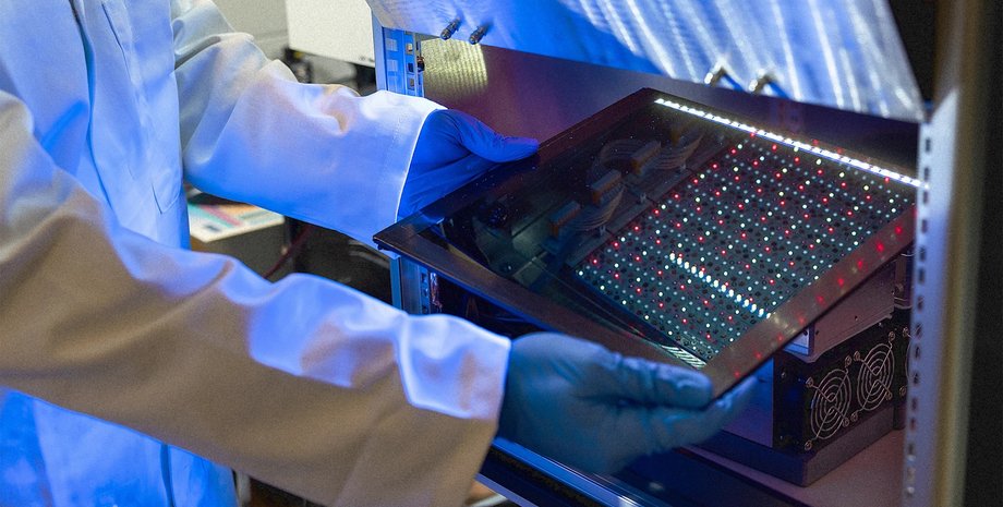 солнечная панель для дома свет от ламп