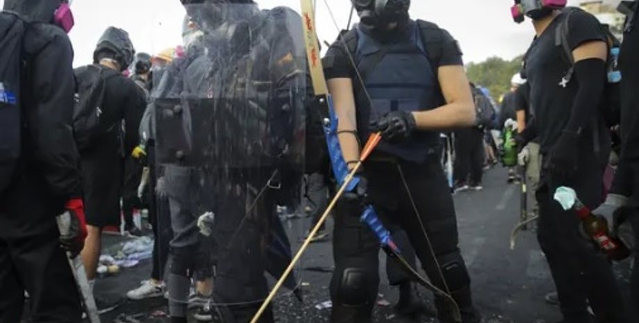 Скриншот видео с YouTube