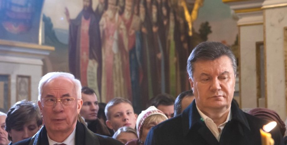 Фото пресс-службы Кабмина