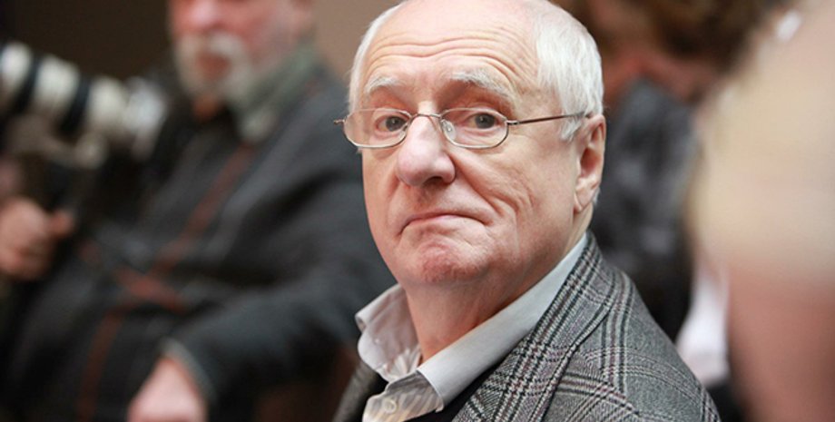 Фото: РИА Новости