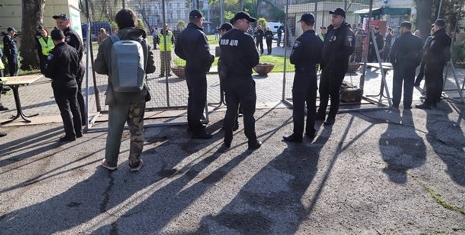 Фото: dumskaya.net