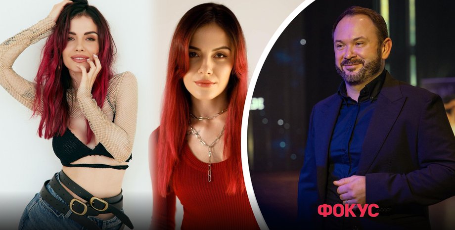 Mommy Makeover MamaRika, MamaRika, MamaRika пластичні операції, MamaRika зміна зовнішності, пластичний хірург про MamaRika, Сергій Королюк про MamaRika