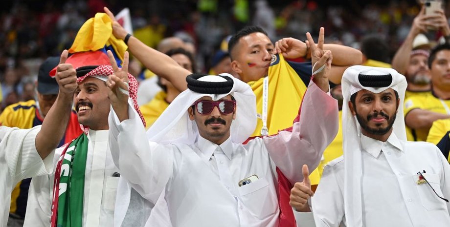 чм 2022, чемпионат мира в катаре, чемпионат мира в Катаре, ЧМ по футболу 2022, чемпионат мира по футболу,