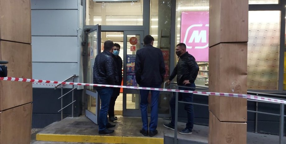 арбуз, отравление, москва, магнит