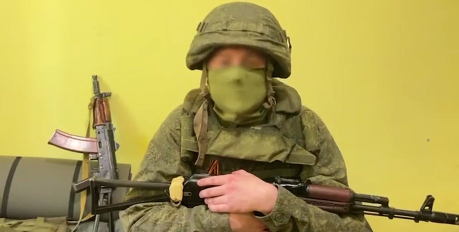 ростов пригожин, переворот РФ, новини росії пригожин, пвк вагнер, вдв, ЗС РФ, ЗС РФ переходять на бік вагнерівців