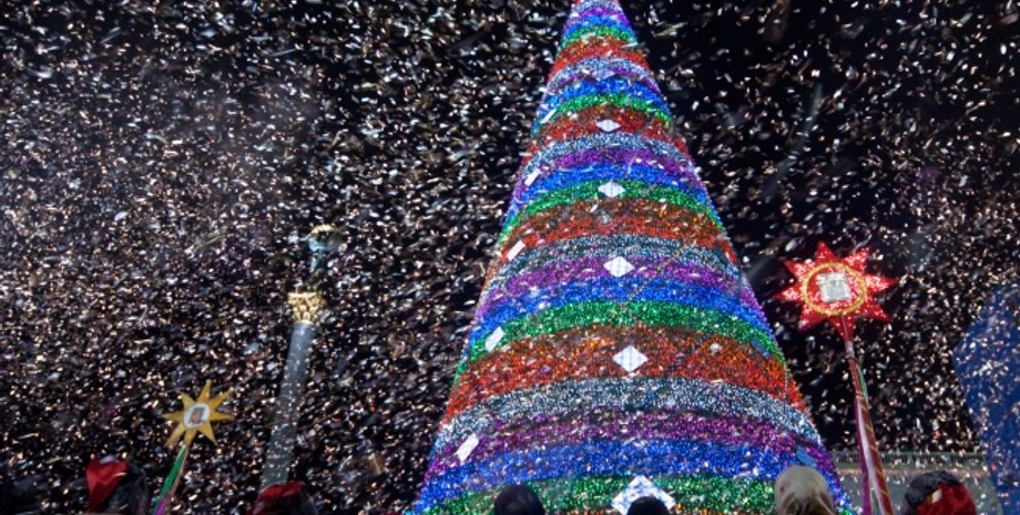 Михаил Маркив