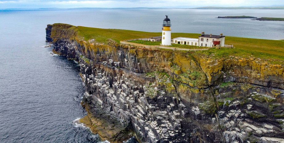 будинок, нерухомість, шотландія