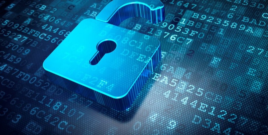 Из открытых источников