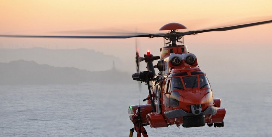 Фото: airbushelicopters.ru