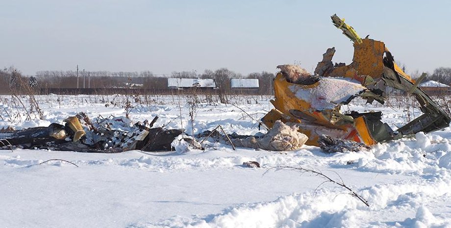 Фото: ТАСС/Наталья Дмитрак