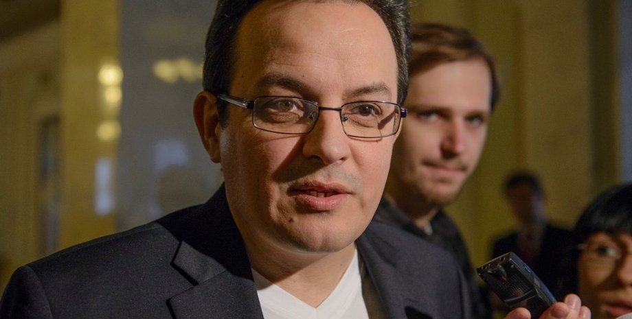 Фото: samopomich.ua