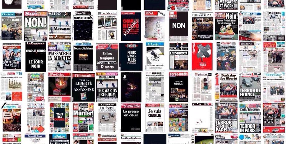 Иллюстрация: Twitter.com/paulgypteau