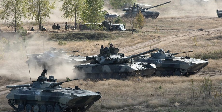 Фото из открытых источников