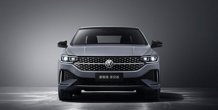 Россия, РФ, Санкции, Авто, Автомобили, Китай, Импорт, Законы, Россияне, Запчасти, Запрет, Нелегальный импорт, Продажи