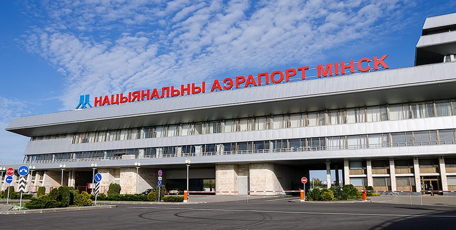 Фото: Политринг