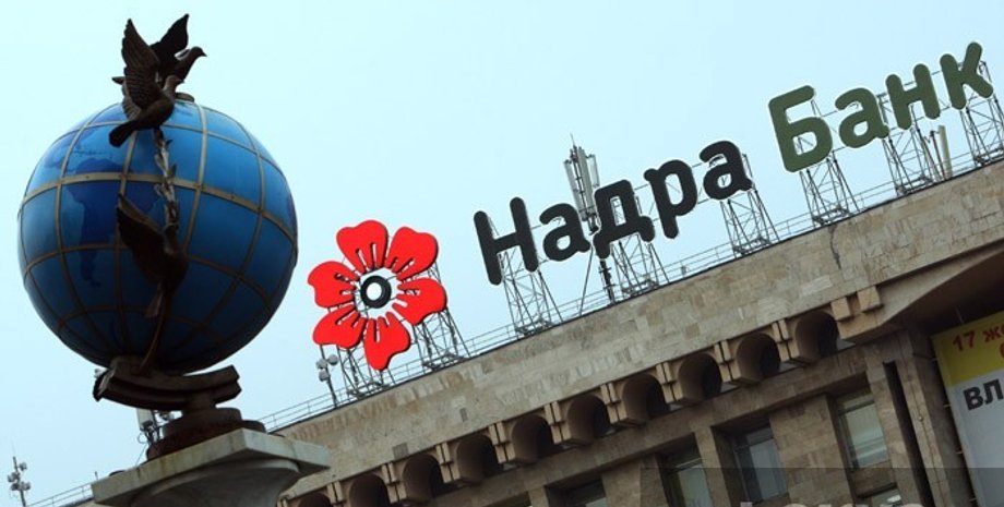 Иван Черничкин, Фокус