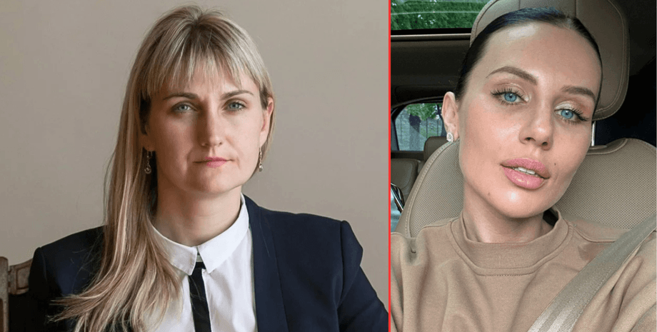 Наталья Пипа, Анна Алхим, Пипа, блогер Анна Алхим, Алхим, скандал Алхим, конфликт Анна Алхим, конфликт Алхим, конфликт Алхим, Алхим и Пипа