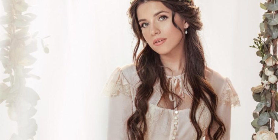 Фото: Ulvovi.info