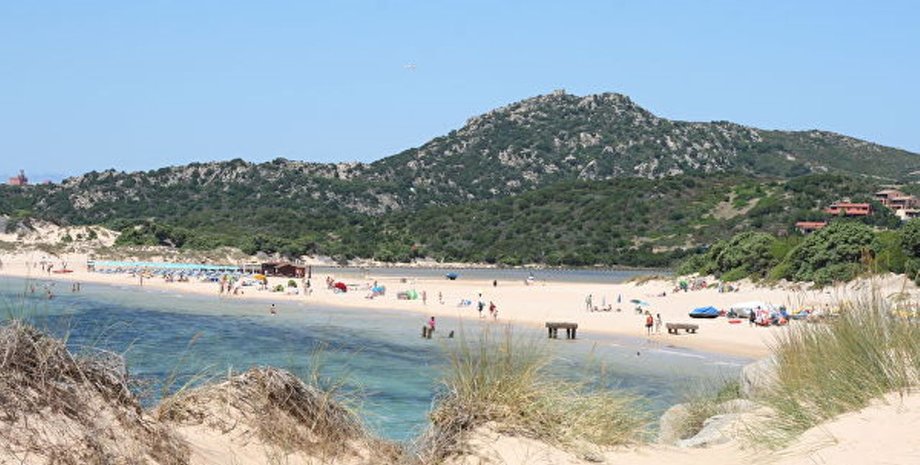 Фото с сайта sito-web-online.it