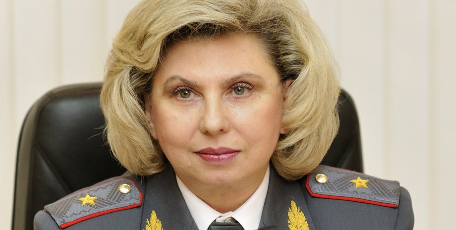 Фото: ВладТайм