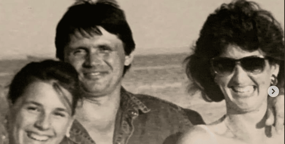 Маша Ефросинина, Крым, оккупация Крыма, родители Маши Ефросининой, маша ефросинина тимур хромаев