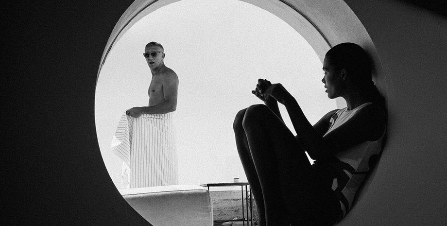 Фото: 7000 Magazine