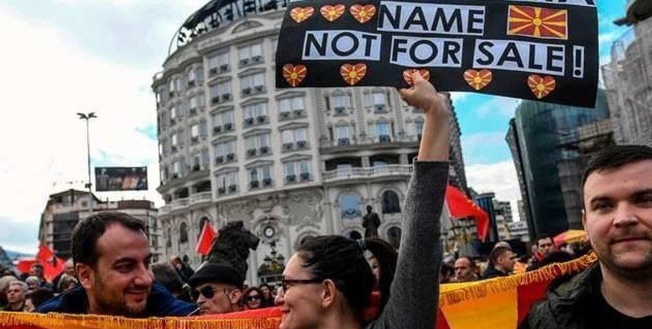 Фото с сайта Delo.ua