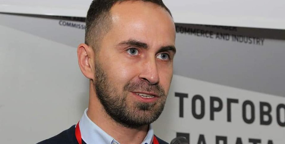 Дмитрий Денков