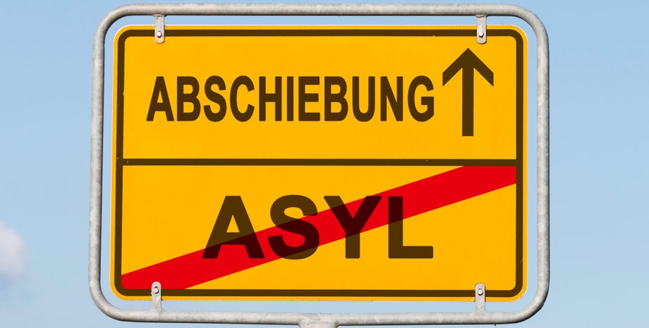 Foto: shutterstock.com