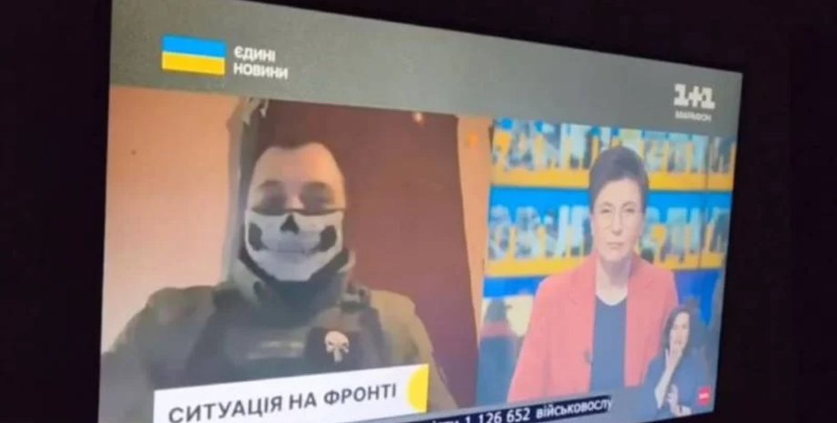 Фейкові новини РФ, російські фейки, пропаганда РФ, Штефан про фейки, Штефан про пропаганду РФ