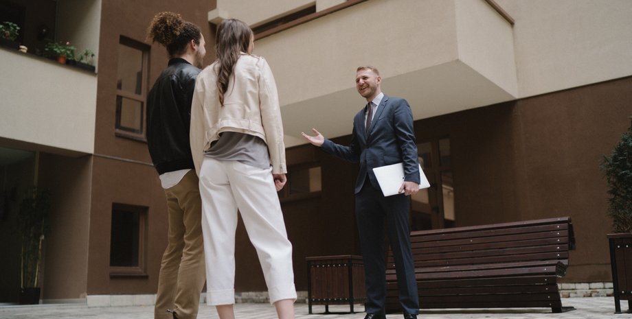 новый закон о гарантиях,  закон №5091, регистрация специального имущественного права на строящуюся квартиру