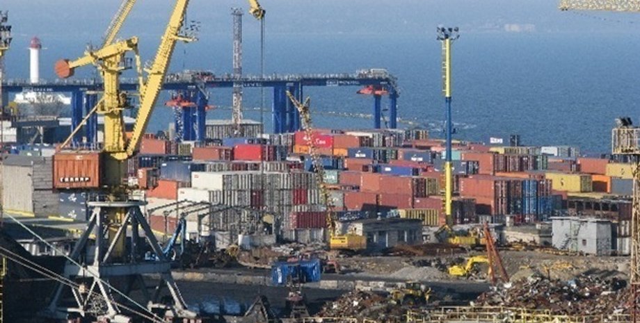 Фото: Думская