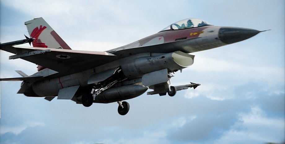 Фото: РИА Новости