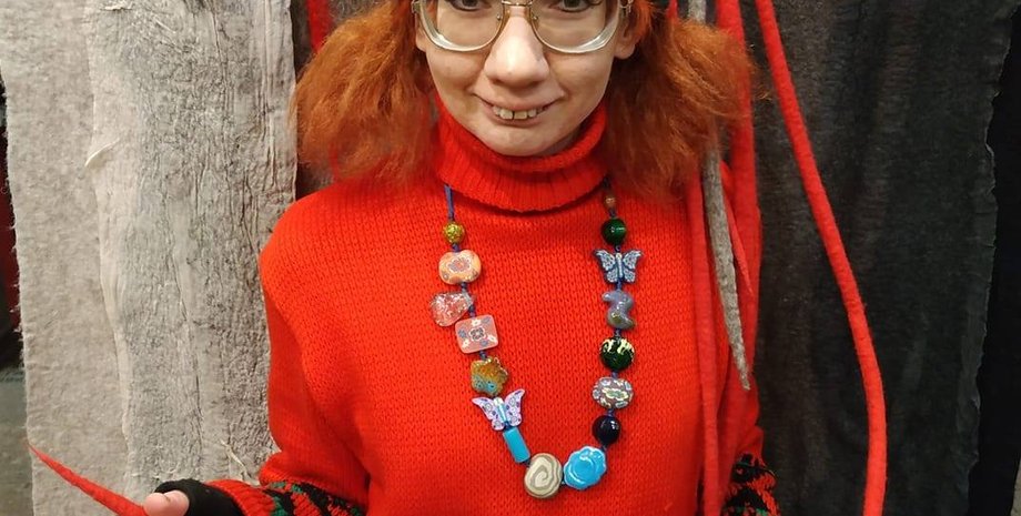 Евгения Бильченко, бильченко, преподаватель, драгоманова