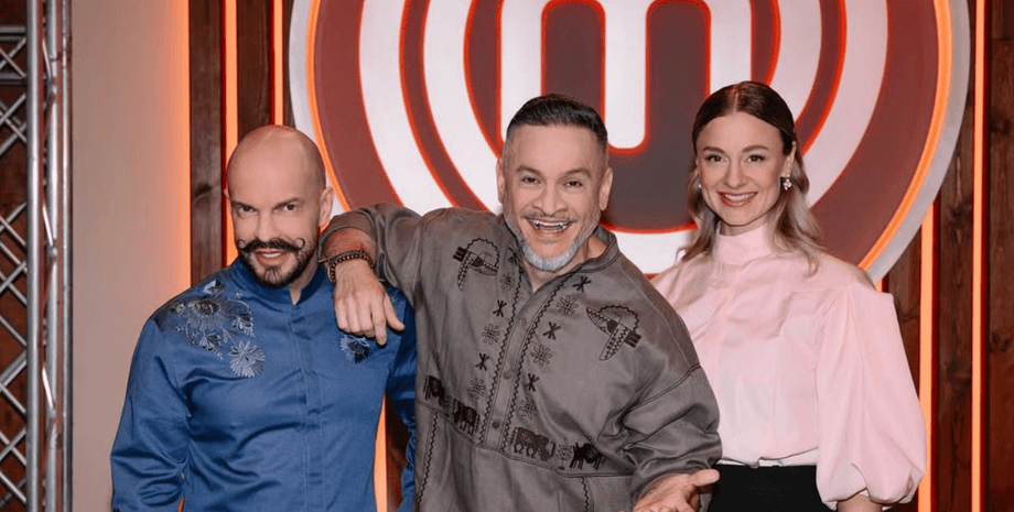 Ектор Хіменес-Браво відреагував на звинувачення