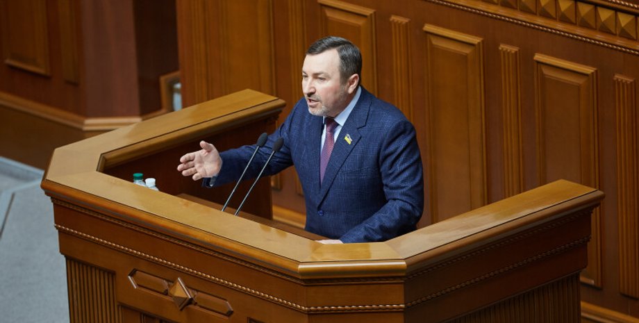 Фото: vidrodzhennya.org.ua